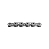 Kmc ketting k1 chain k1 100 links silver
