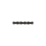 KMC X11EL Black Tech - 118 schakels