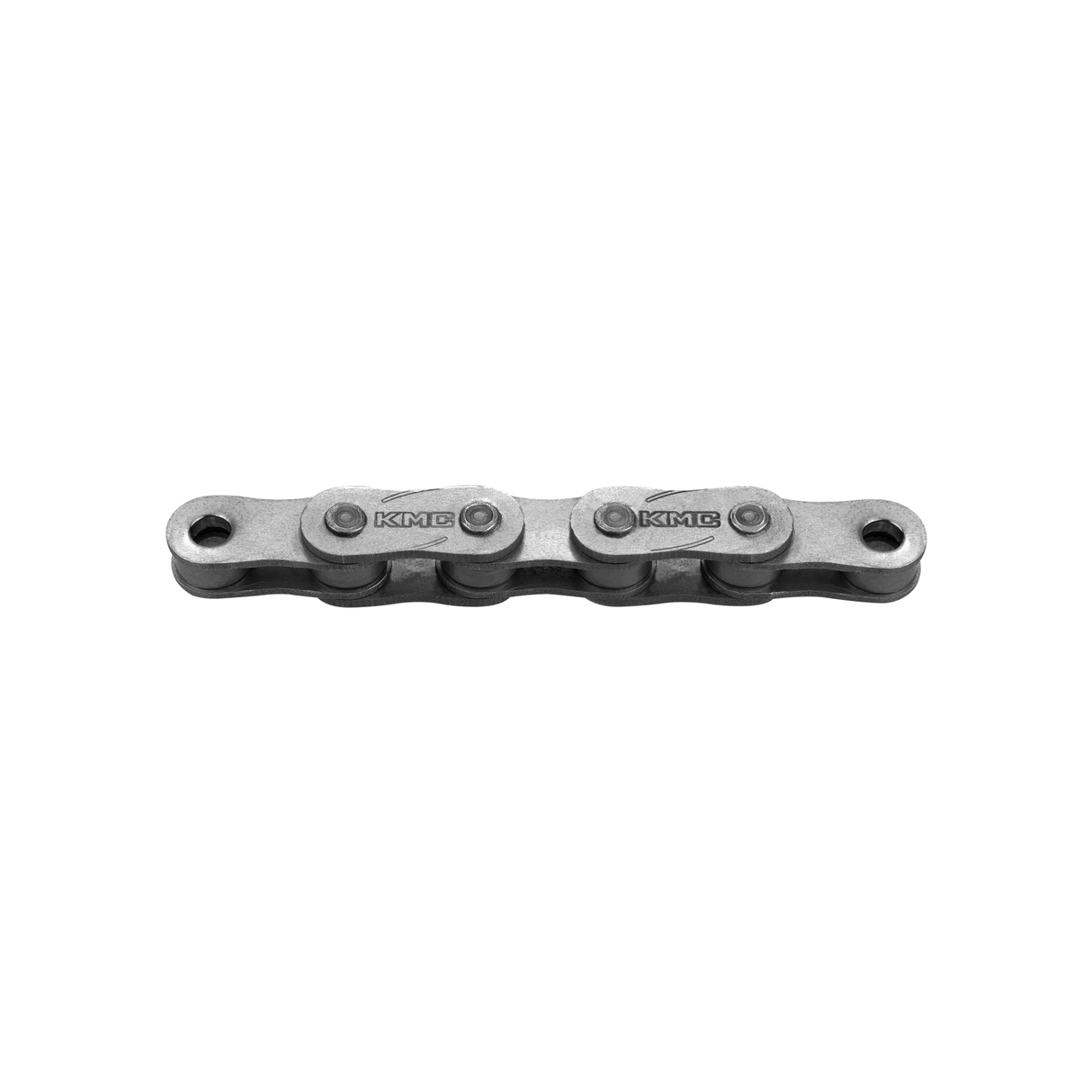 KMC Z1eHX EPT 112 schakels E-bike ketting