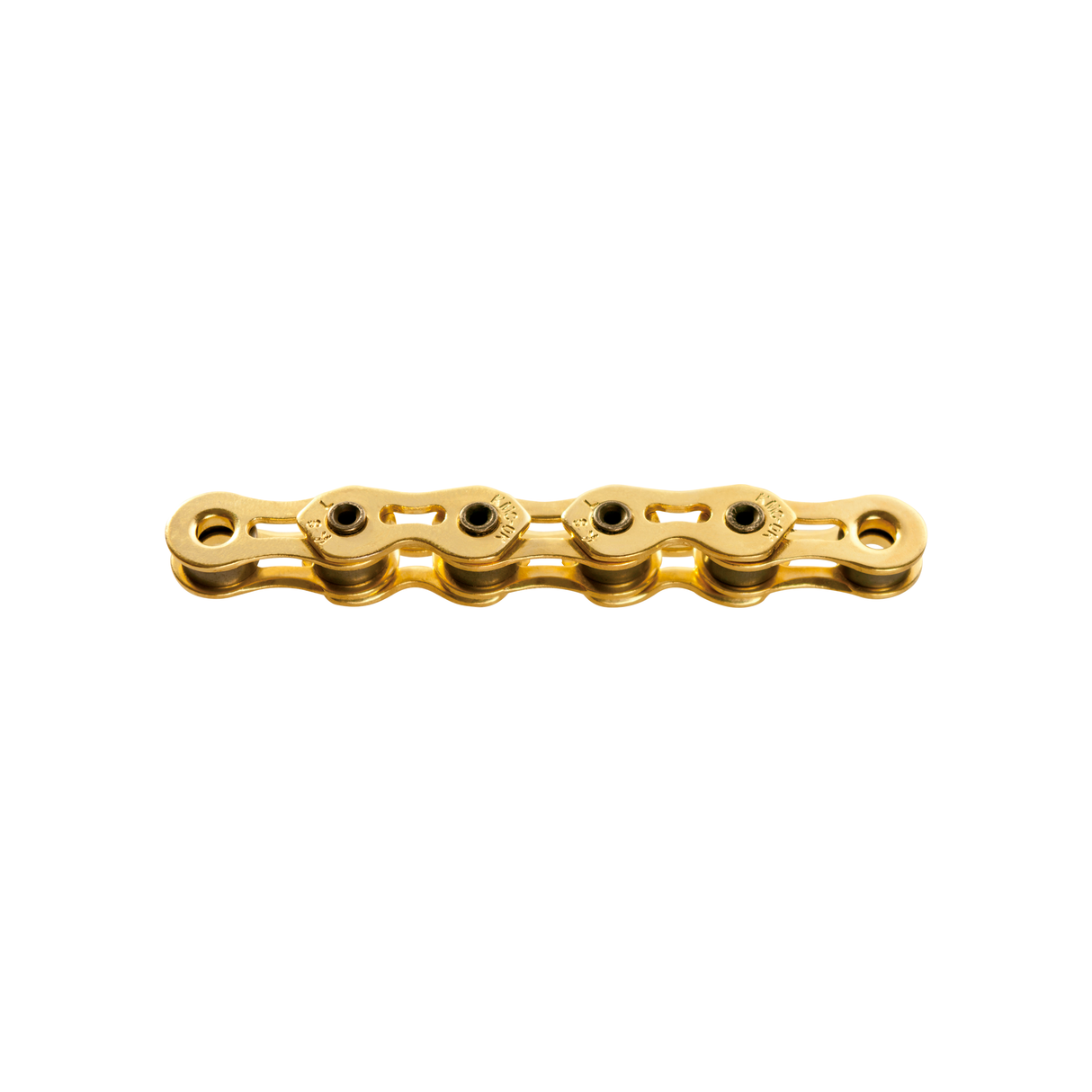 Kmc ketting k1 chain k1 100 links golg