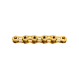 Kmc ketting k1 chain k1 100 links golg