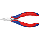 KNIPEX 7-delige Etui 00 20 16