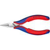 KNIPEX 7-delige Etui 00 20 16