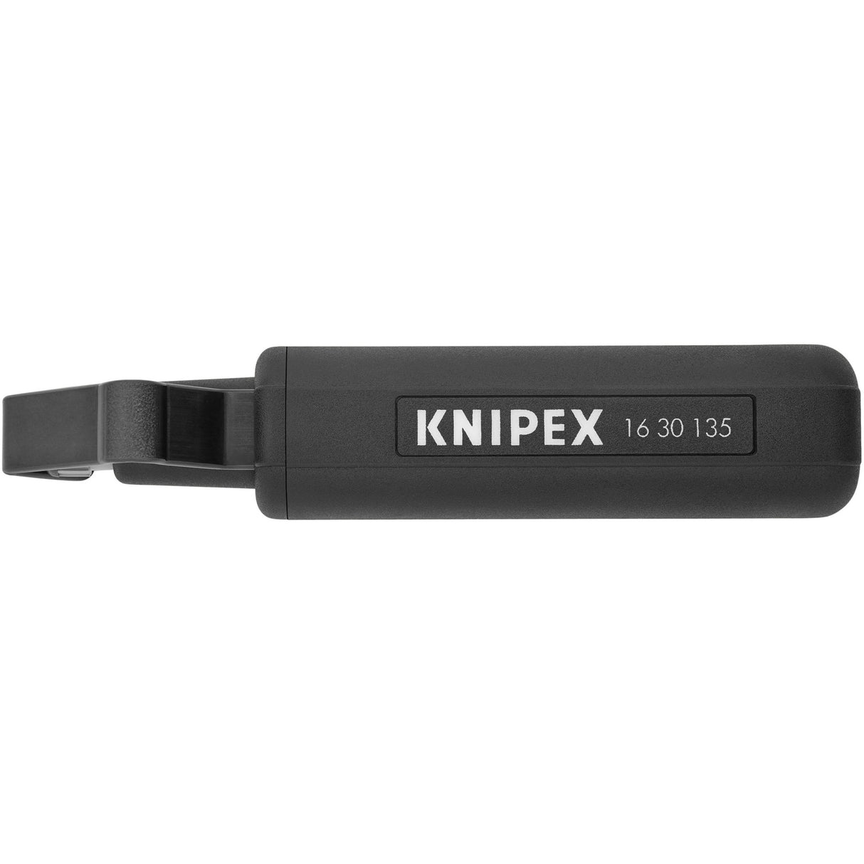 KNIPEX Afstriptang 1630135SB