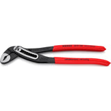 KNIPEX Alligator-Set 00 20 09 V03