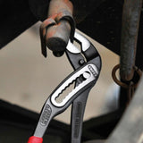 KNIPEX Waterpomptang 8802250