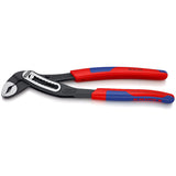 KNIPEX Waterpomptang 8802250