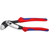 KNIPEX Waterpomptang 88 02 180