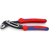KNIPEX Waterpomptang 88 02 180