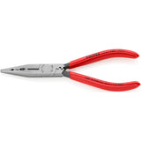 KNIPEX Bedradingstang 13 01 160