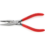 KNIPEX Bedradingstang 13 01 160
