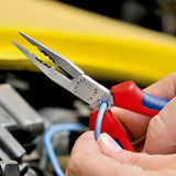 KNIPEX Bedradingstang 13 01 160