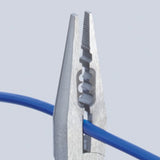 KNIPEX Bedradingstang 13 02 160
