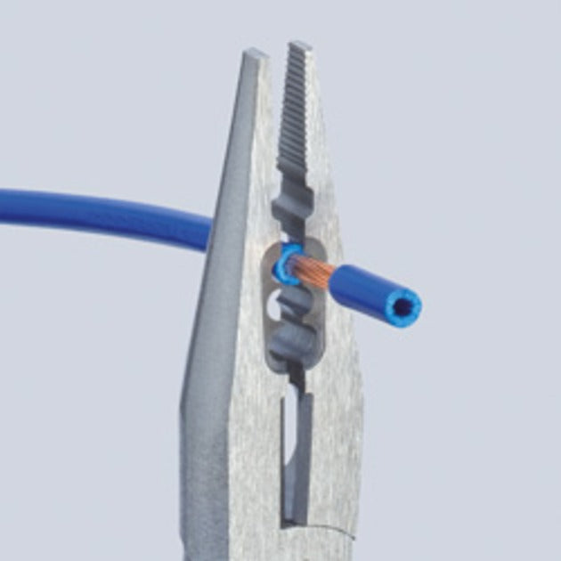 KNIPEX Bedradingstang 13 02 160