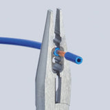 KNIPEX Bedradingstang 13 02 160