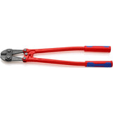 KNIPEX Betonschaar 7172610