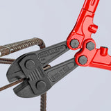 KNIPEX Betonschaar 7172610