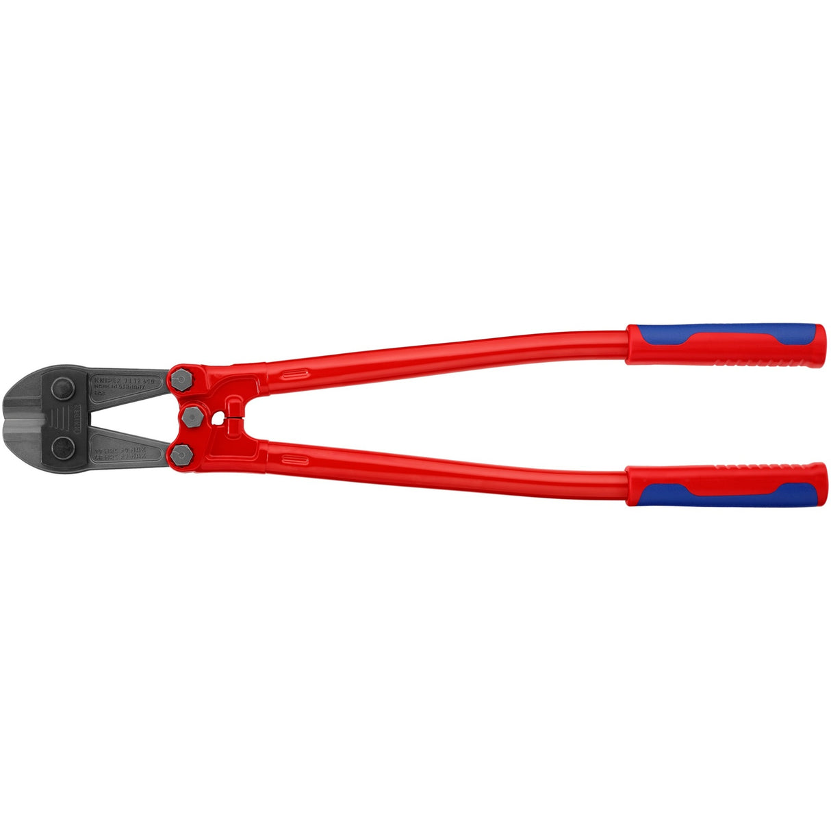 KNIPEX Betonschaar 7172610