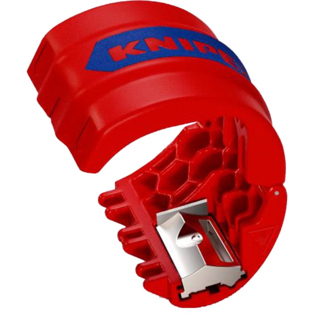 KNIPEX BiX 90 22 10 BK