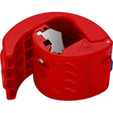 KNIPEX BiX 90 22 10 BK