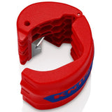 KNIPEX BiX 90 22 10 BK