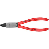 KNIPEX Borgveertangenset 001956