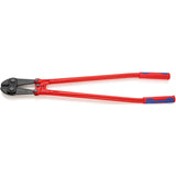 KNIPEX Boutensnijder 71 72 910
