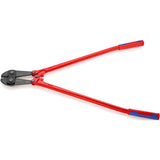 KNIPEX Boutensnijder 71 72 910
