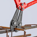 KNIPEX Boutensnijder 71 72 910