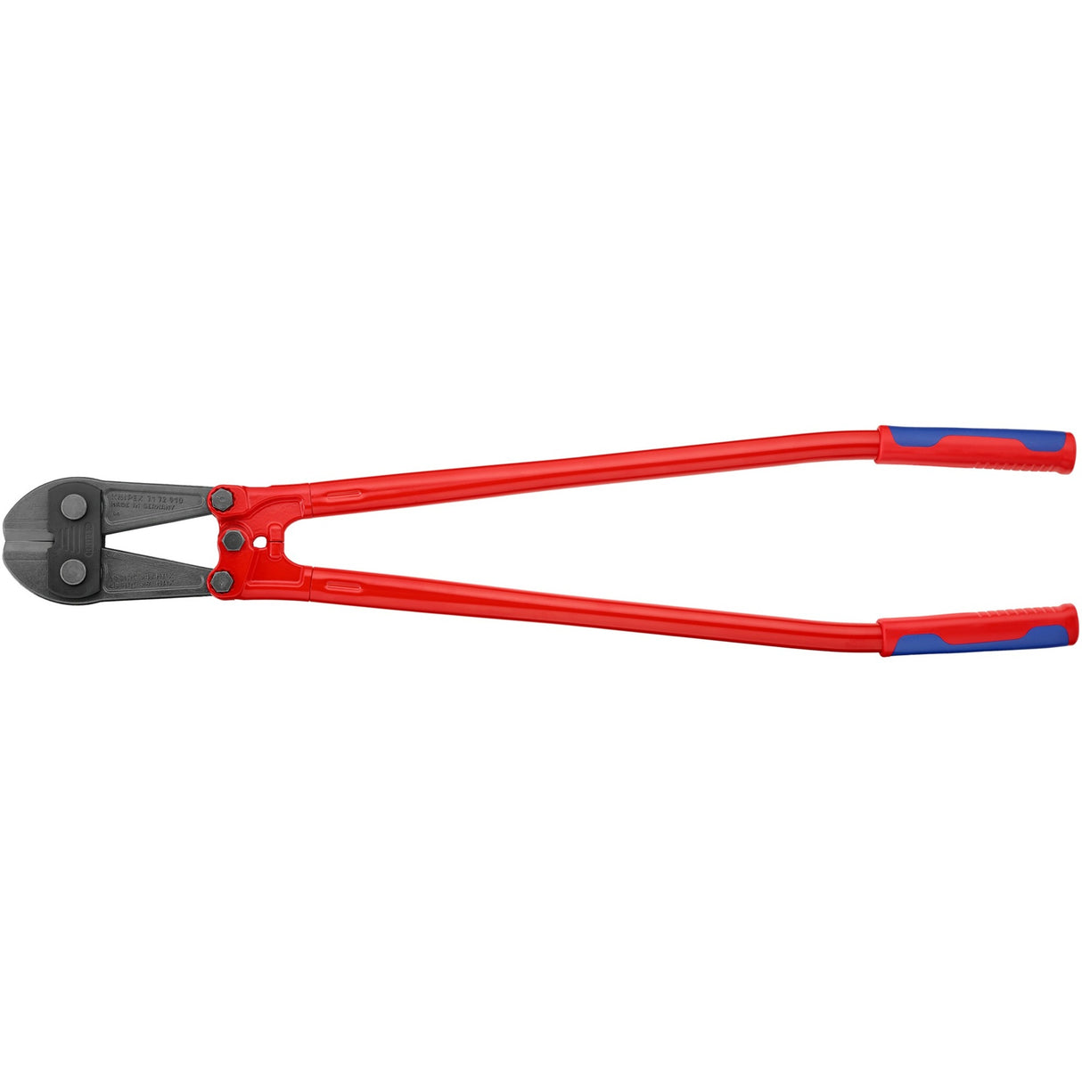 KNIPEX Boutensnijder 71 72 910
