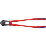KNIPEX Boutensnijder 71 72 910