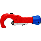 KNIPEX Buissnijder TubiX 90 31 02 BK