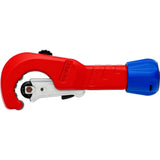 KNIPEX Buissnijder TubiX 90 31 02 BK