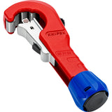 KNIPEX Buissnijder TubiX 90 31 02 BK