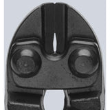 KNIPEX CoBolt Betonschaar 7102200