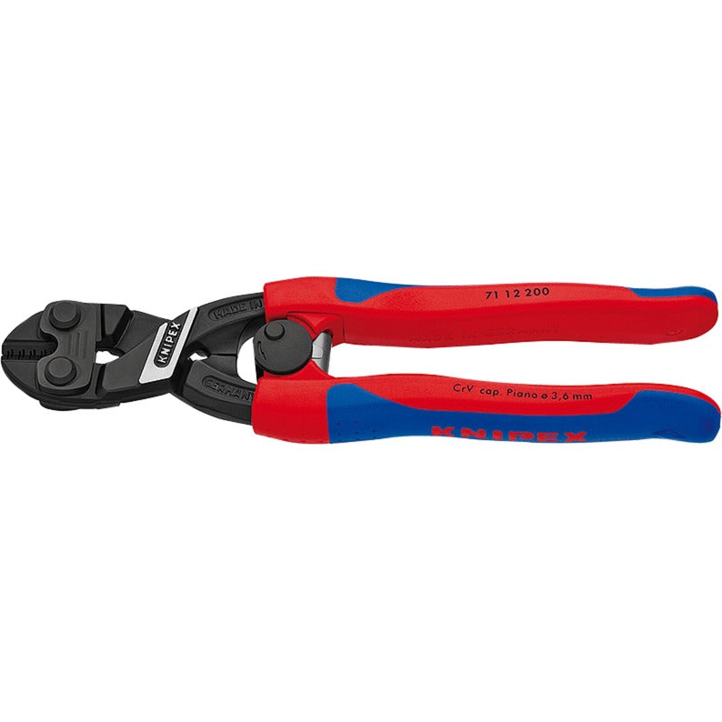 KNIPEX CoBolt Betonschaar 7112200