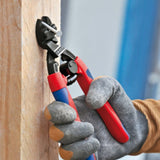 KNIPEX CoBolt Betonschaar 7122200
