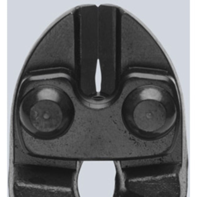 KNIPEX CoBolt Betonschaar 7122200