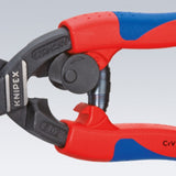 KNIPEX CoBolt Betonschaar 7122200