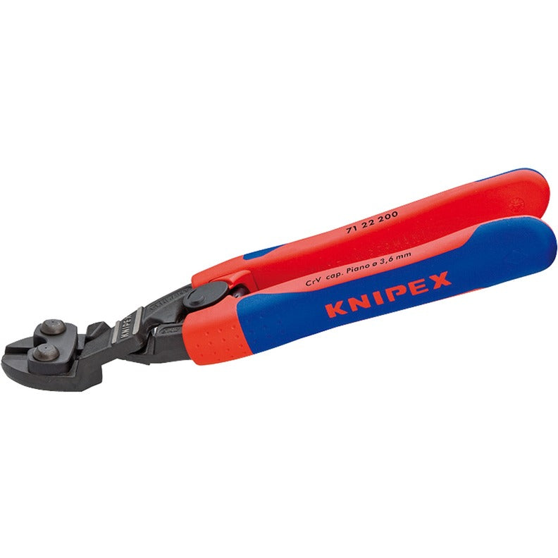 KNIPEX CoBolt Betonschaar 7122200