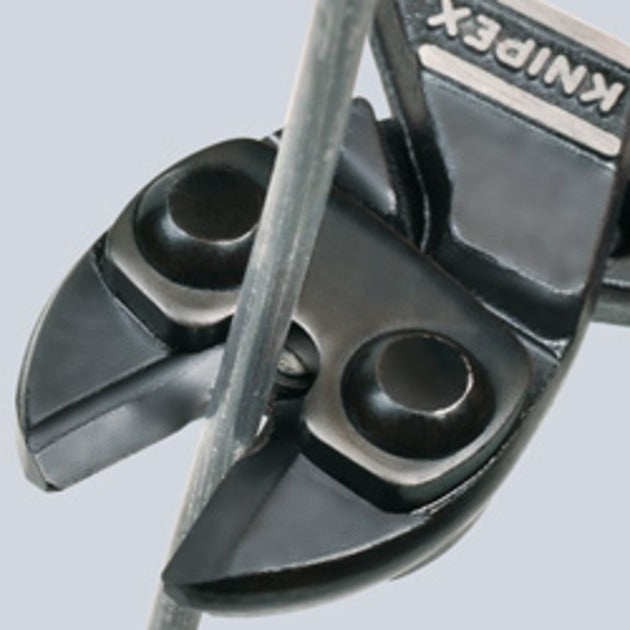 KNIPEX CoBolt Betonschaar 7132200