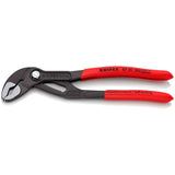 KNIPEX Cobra-Set 00 31 20 V01