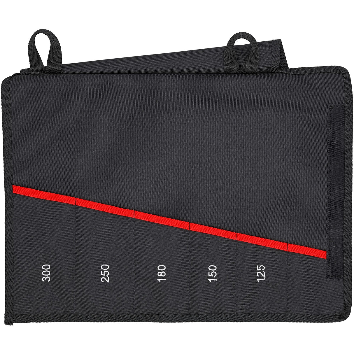 KNIPEX Cobra-Set 5-delig 00 19 55 S5