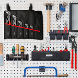 KNIPEX Cobra-Set 5-delig 00 19 55 S5
