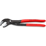 KNIPEX Cobra Waterpomptang 8701300