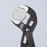 KNIPEX Cobra Waterpomptang 8701300