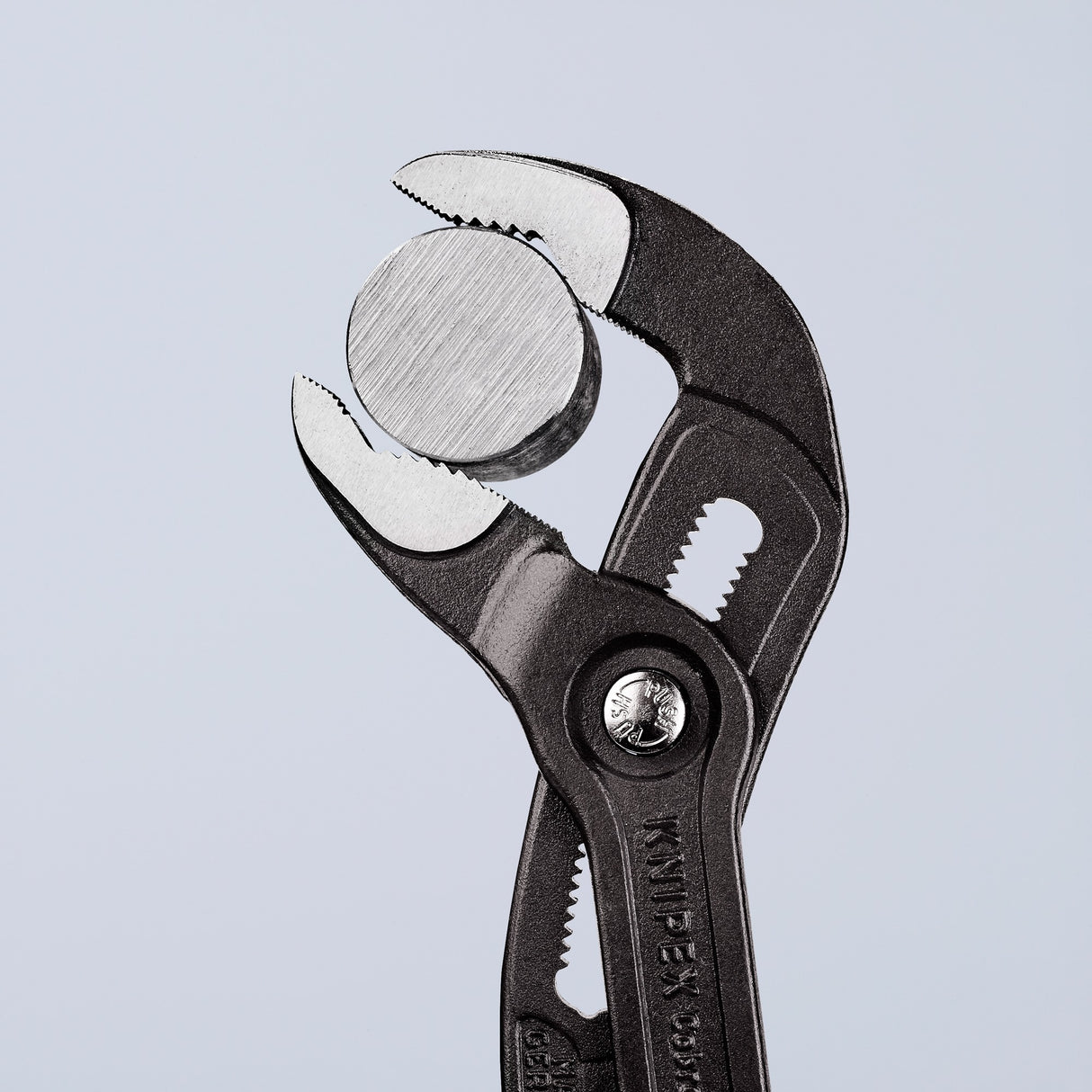 KNIPEX Cobra Waterpomptang 8701300