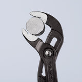 KNIPEX Cobra Waterpomptang 8701300