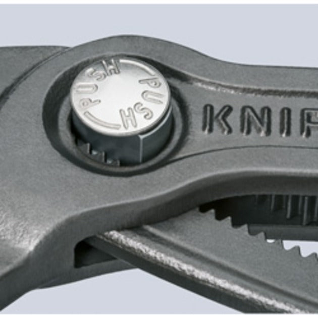 KNIPEX Cobra Waterpomptang 8702180
