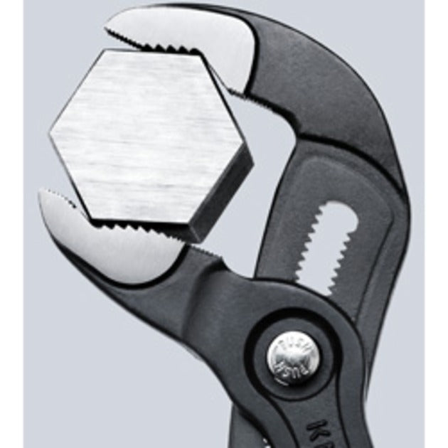 KNIPEX Cobra Waterpomptang 8702180